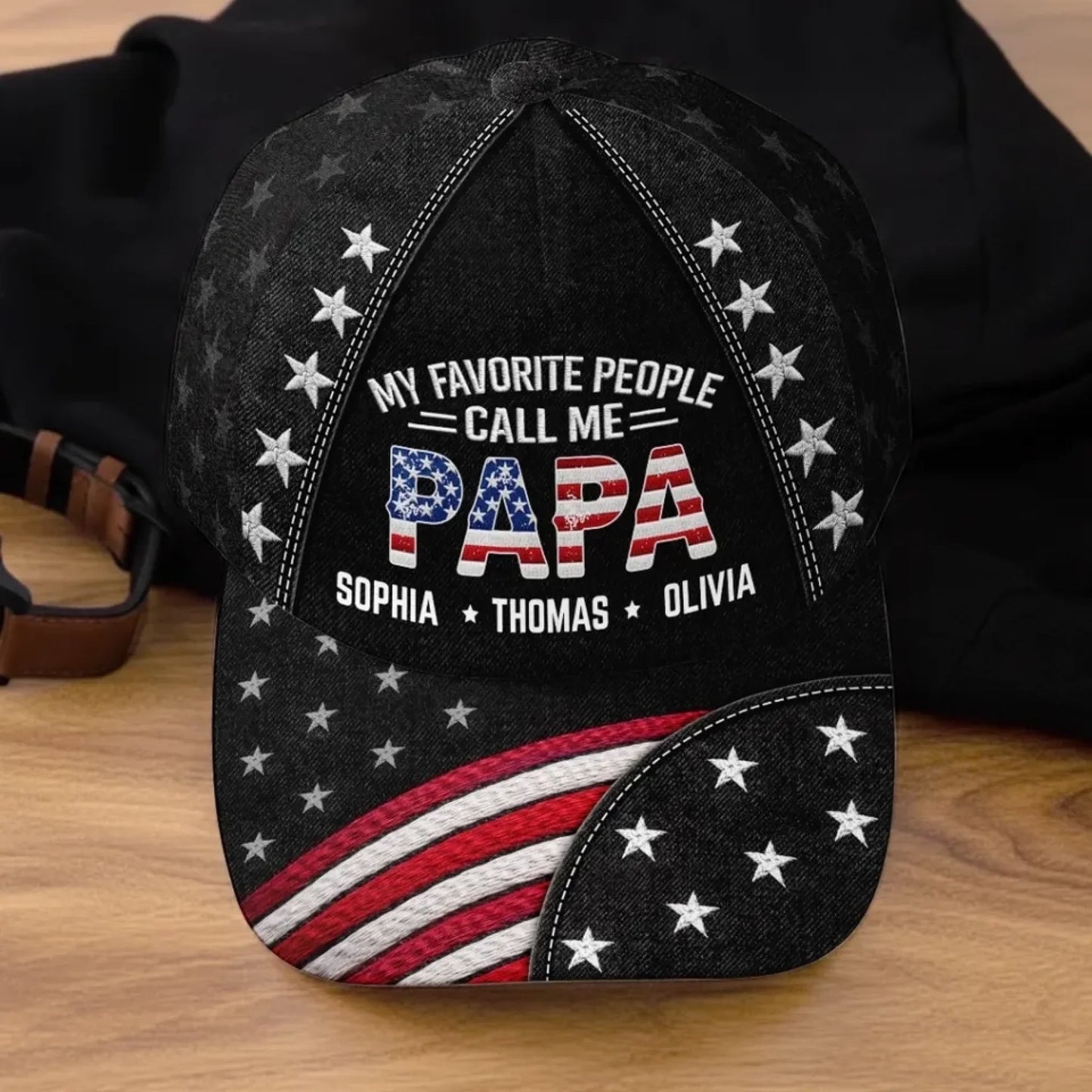69c265a324b58_large