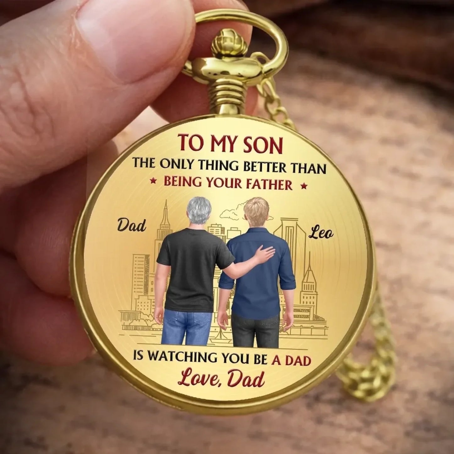 69d5dd1c403a7_large
