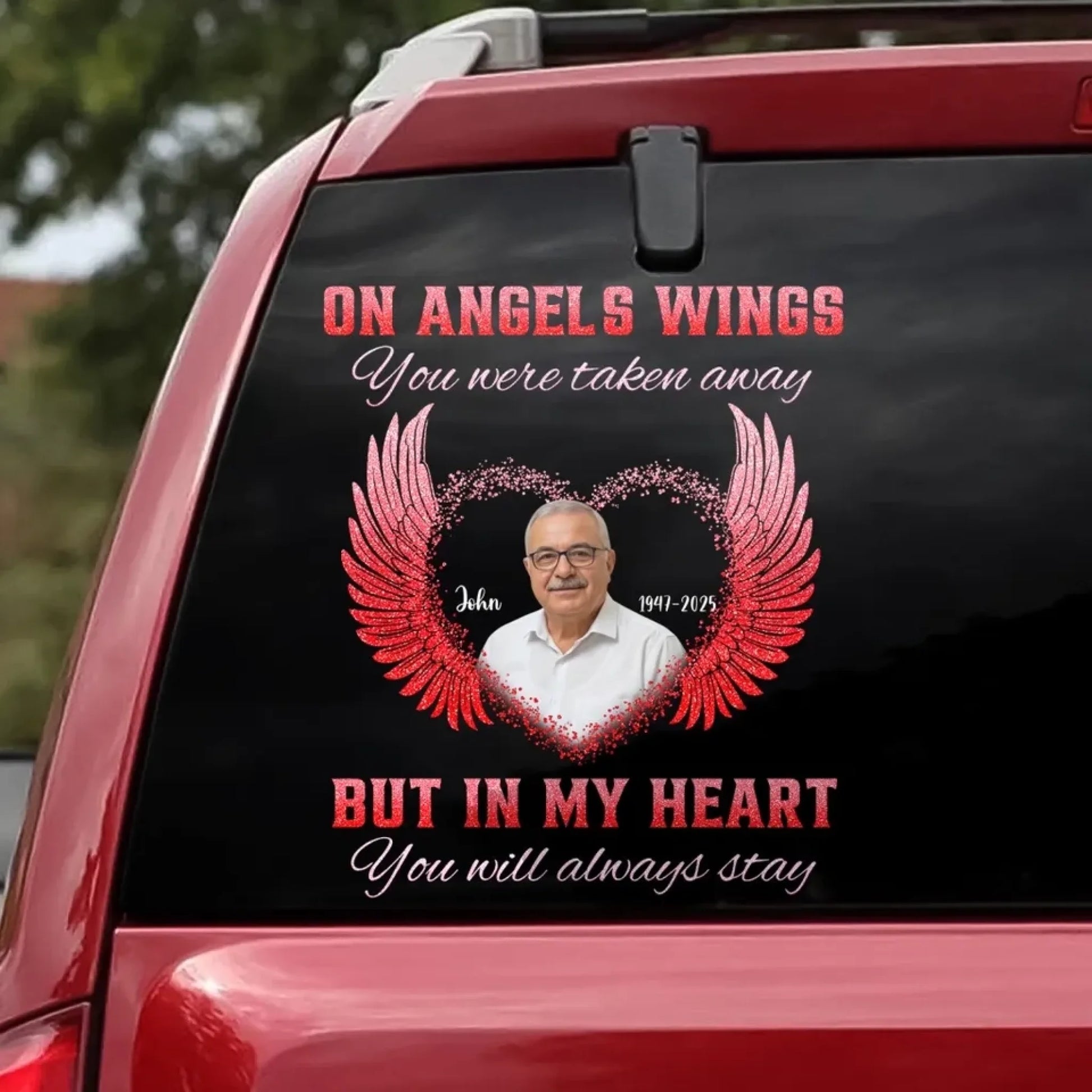 69b8c13f7a7f2_large