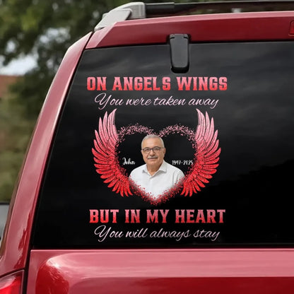 69b8c13f7a7f2_large