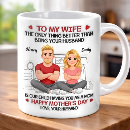 69dcbdff1ac06_large