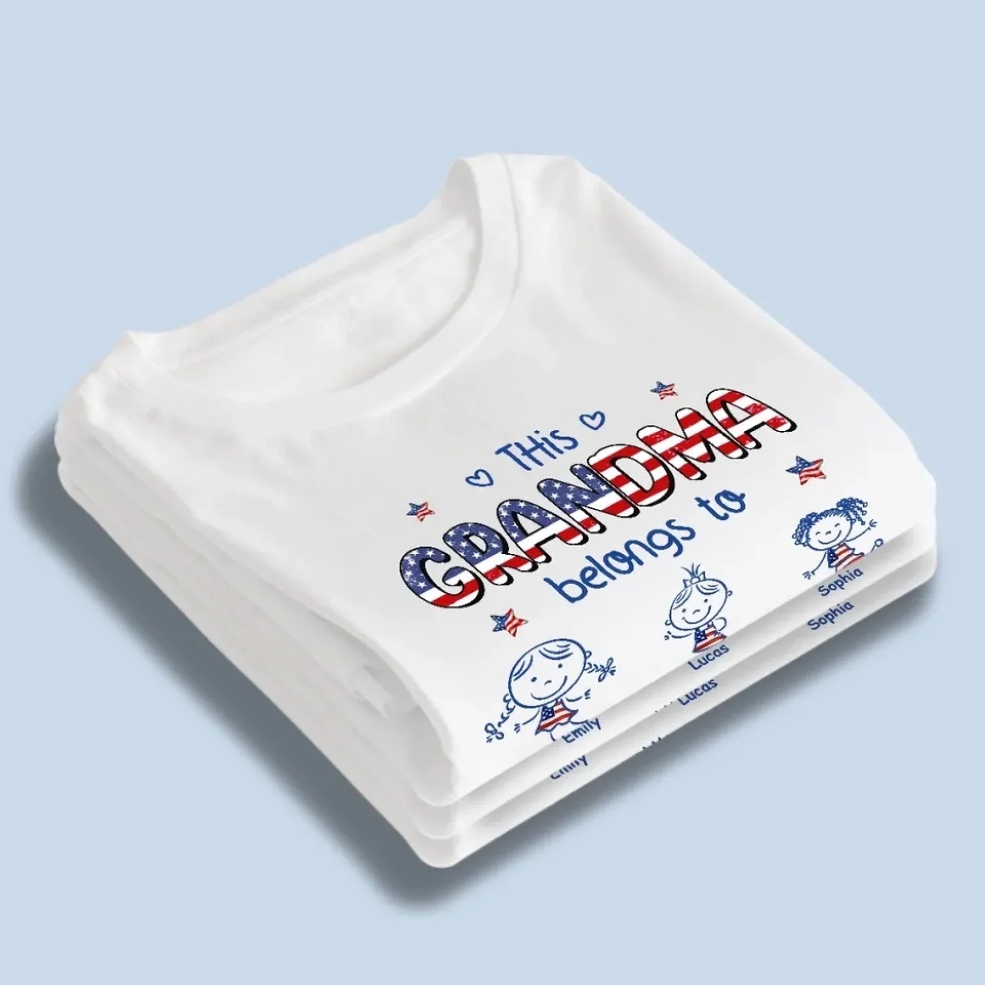 69d61adfc9bff_large