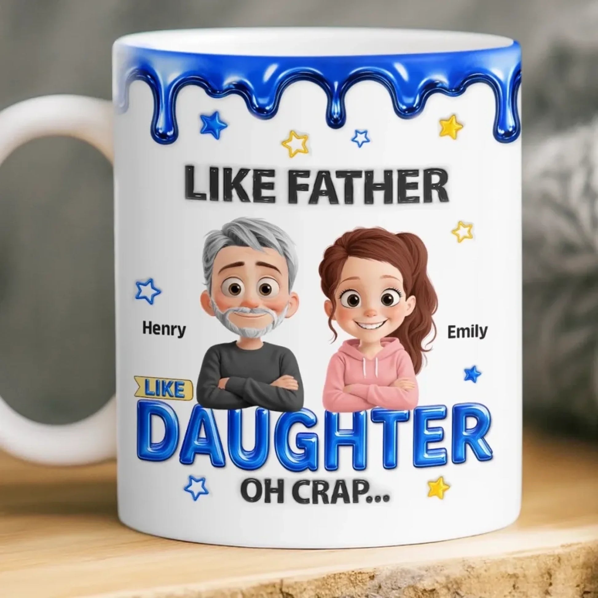 69e34624c95f9_large