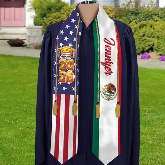 69af873d6288e_large