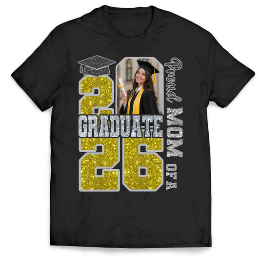 630d82f697396_large
