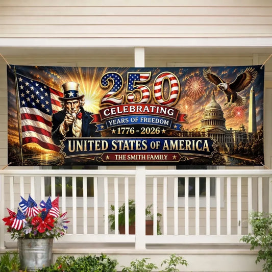 6a01ba9ccb4b7_large
