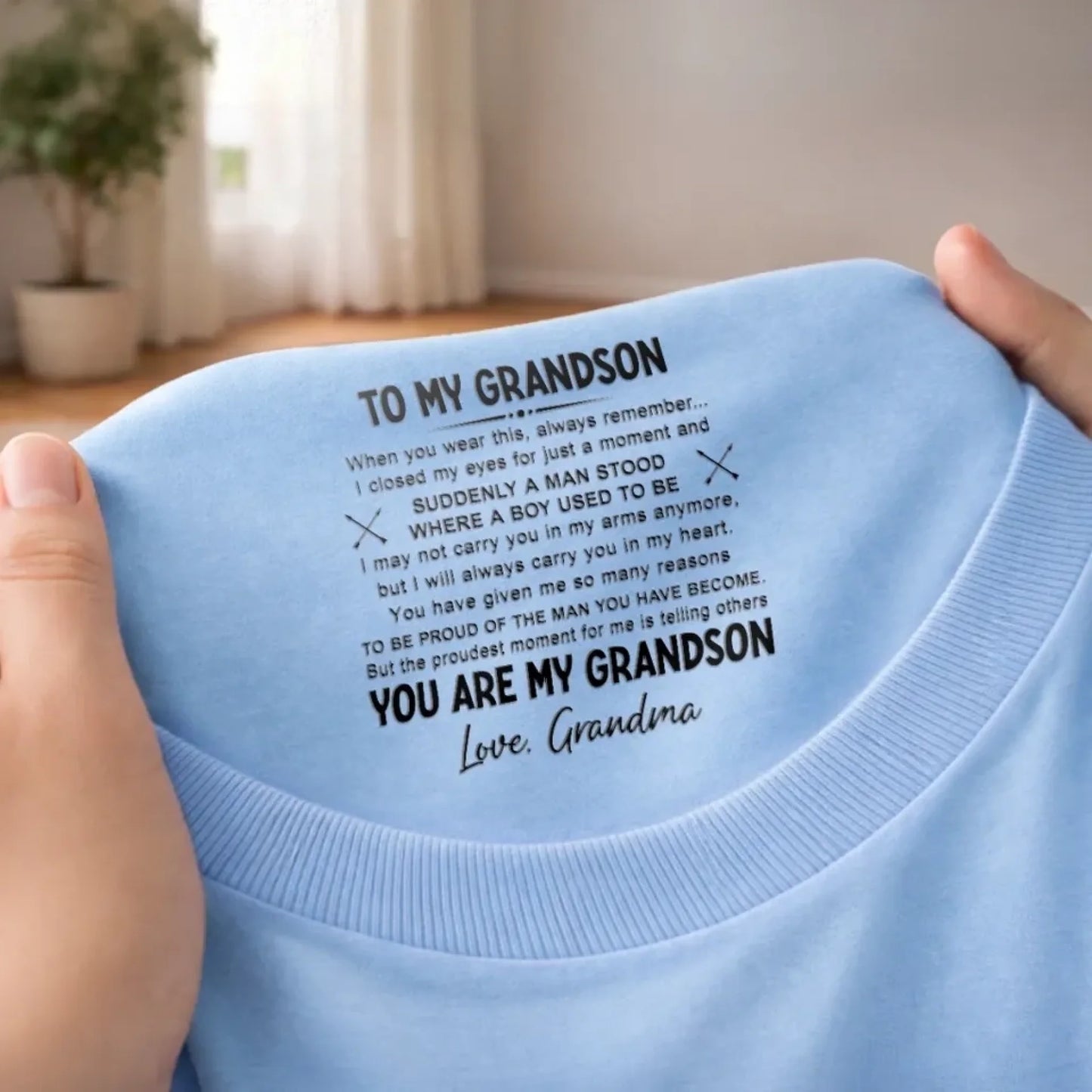 69fc4bd1dd95f_large
