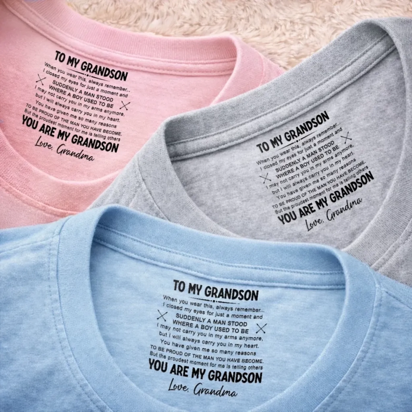 69fc4bd48f80e_large