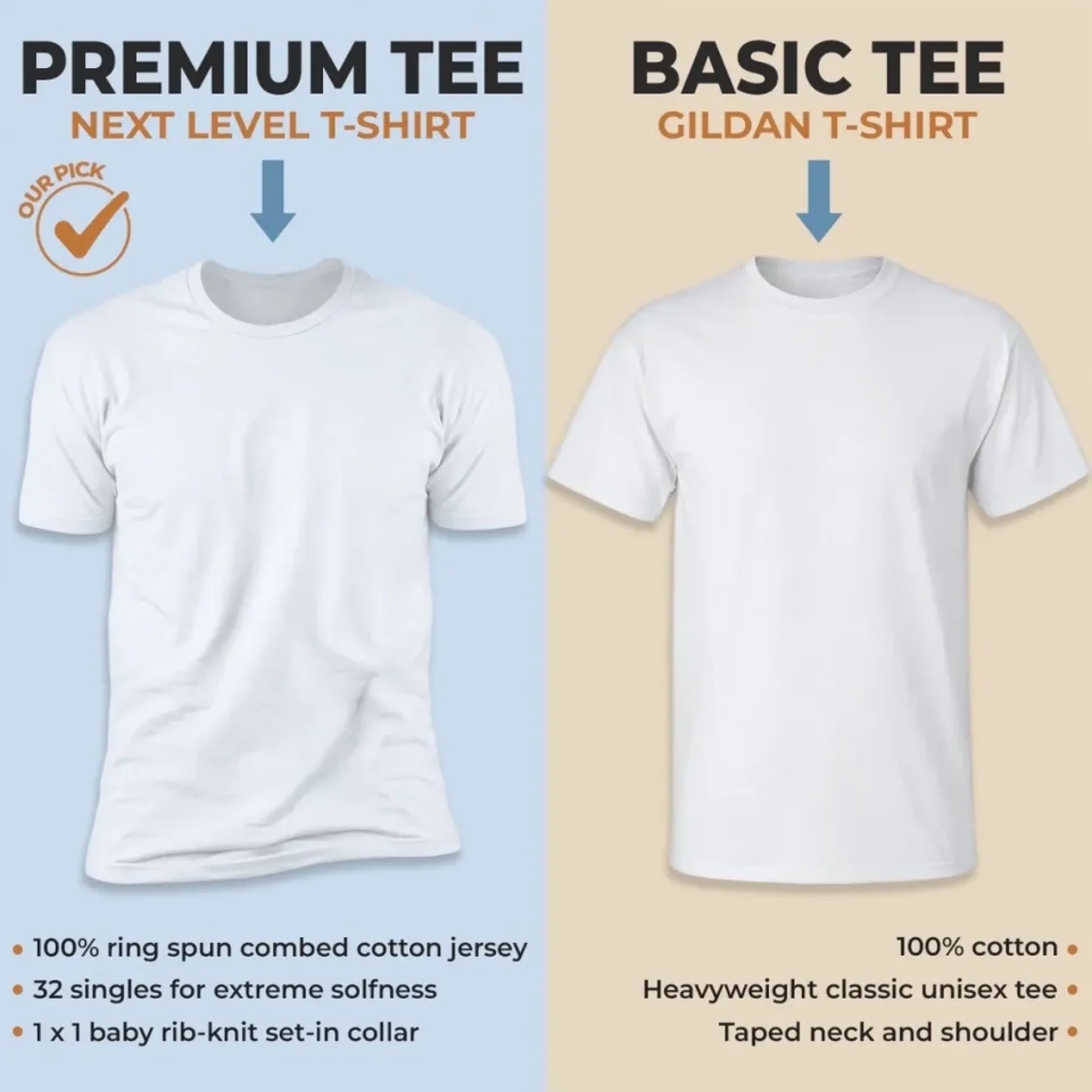 6a03ec6141e0e_large