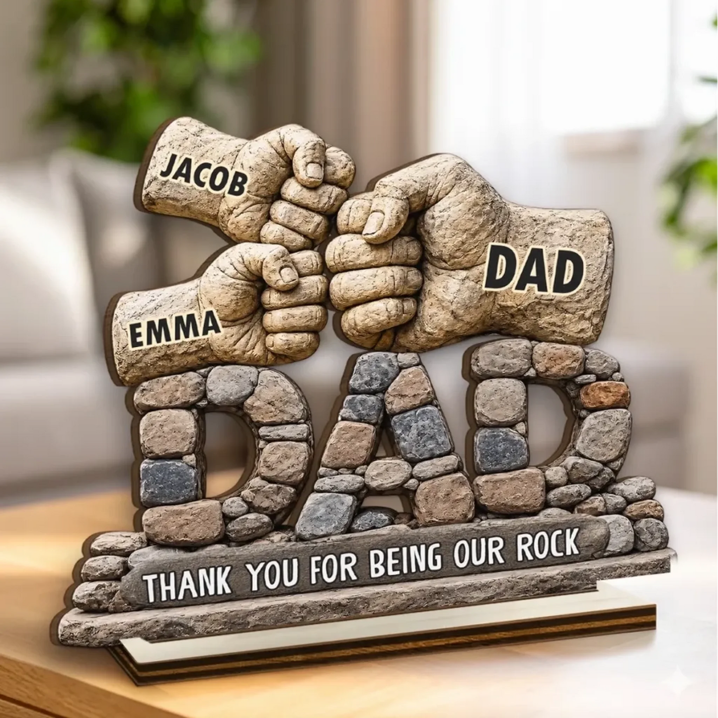 6a06e06e4a8e6_large