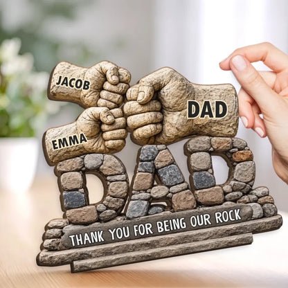 6a06e06e67cbd_large