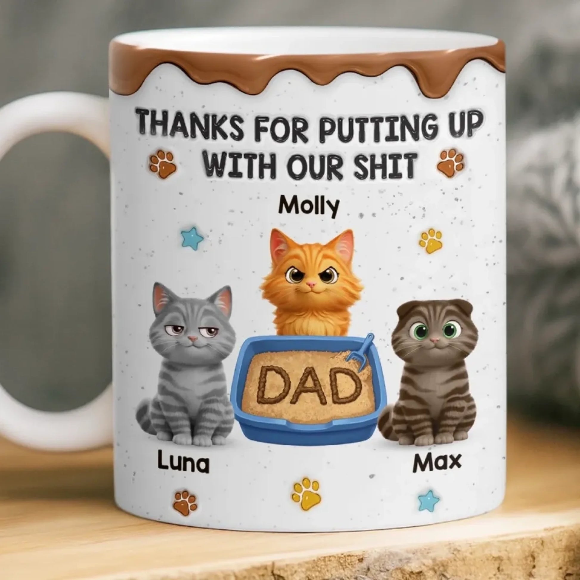 6a0bf4f2b8c34_large