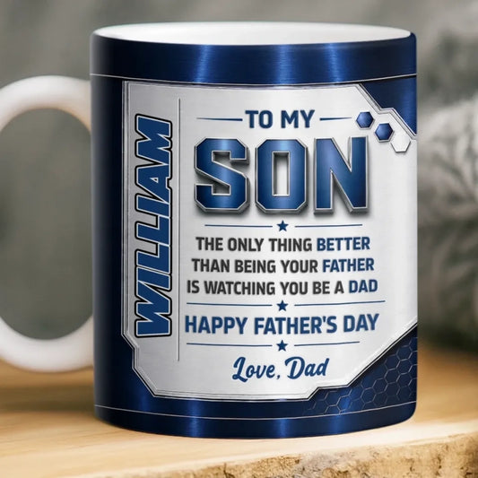 6a0d6522e5646_large