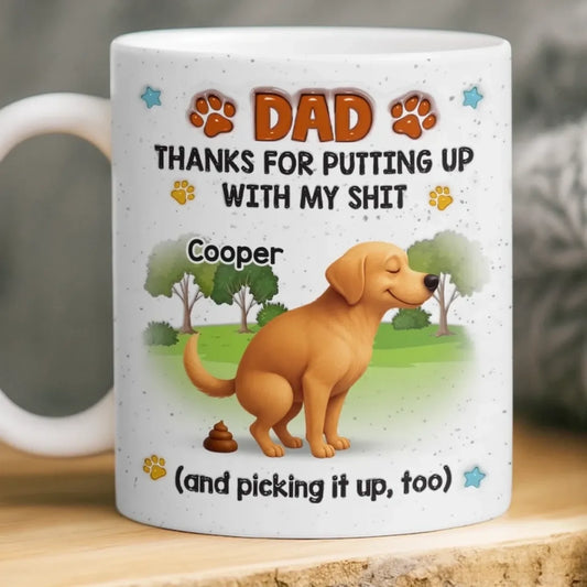 6a13c31ef22dd_large