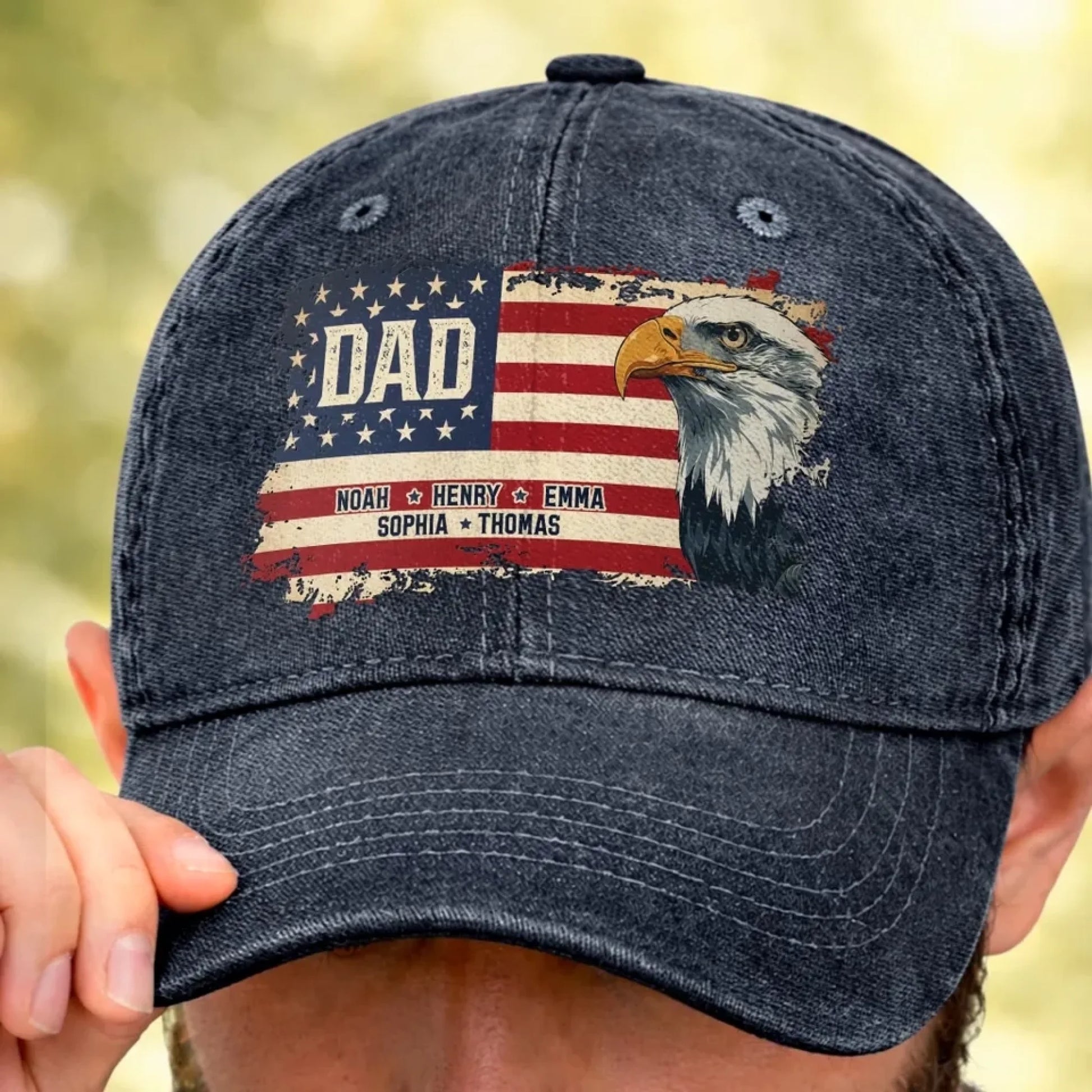 6a1960098a56e_large