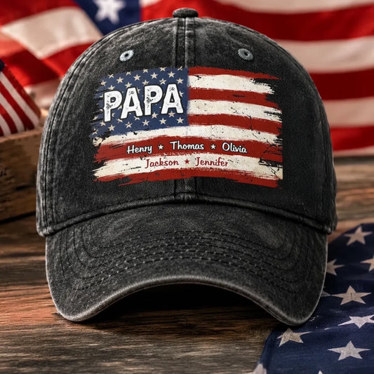 6a181c1ab4d97_large