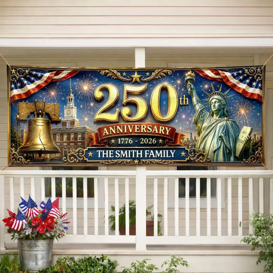 6a18175b32249_large