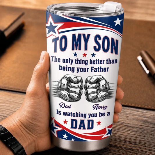 6a16a6317f80d_large