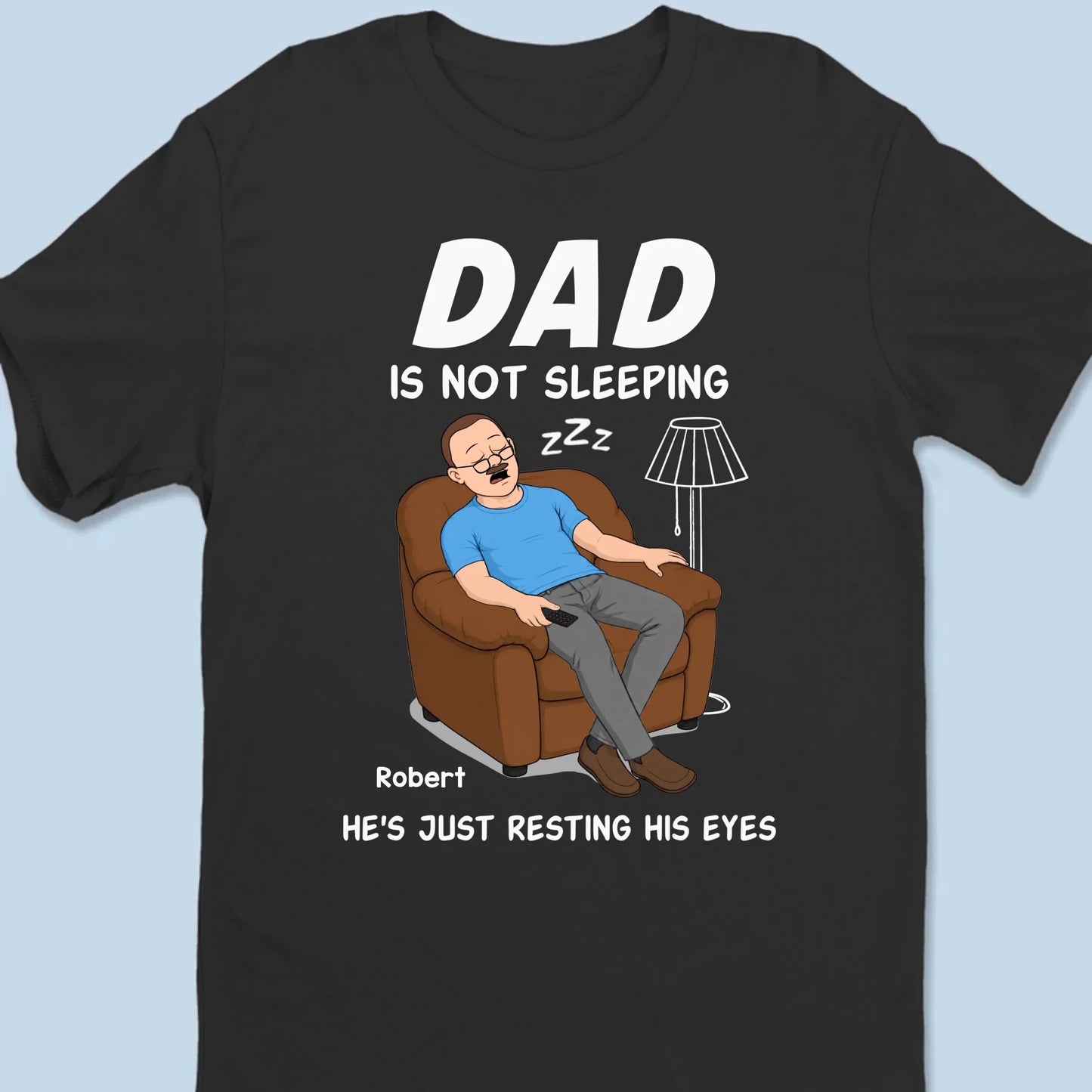 65f11b85cca7d_large
