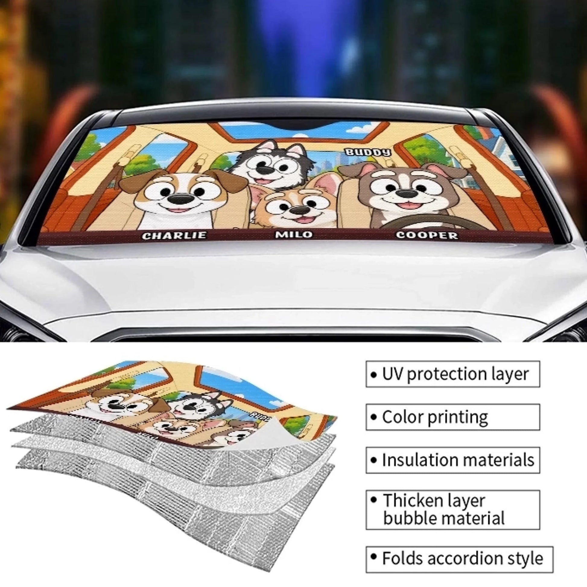 6a213ed264452_large