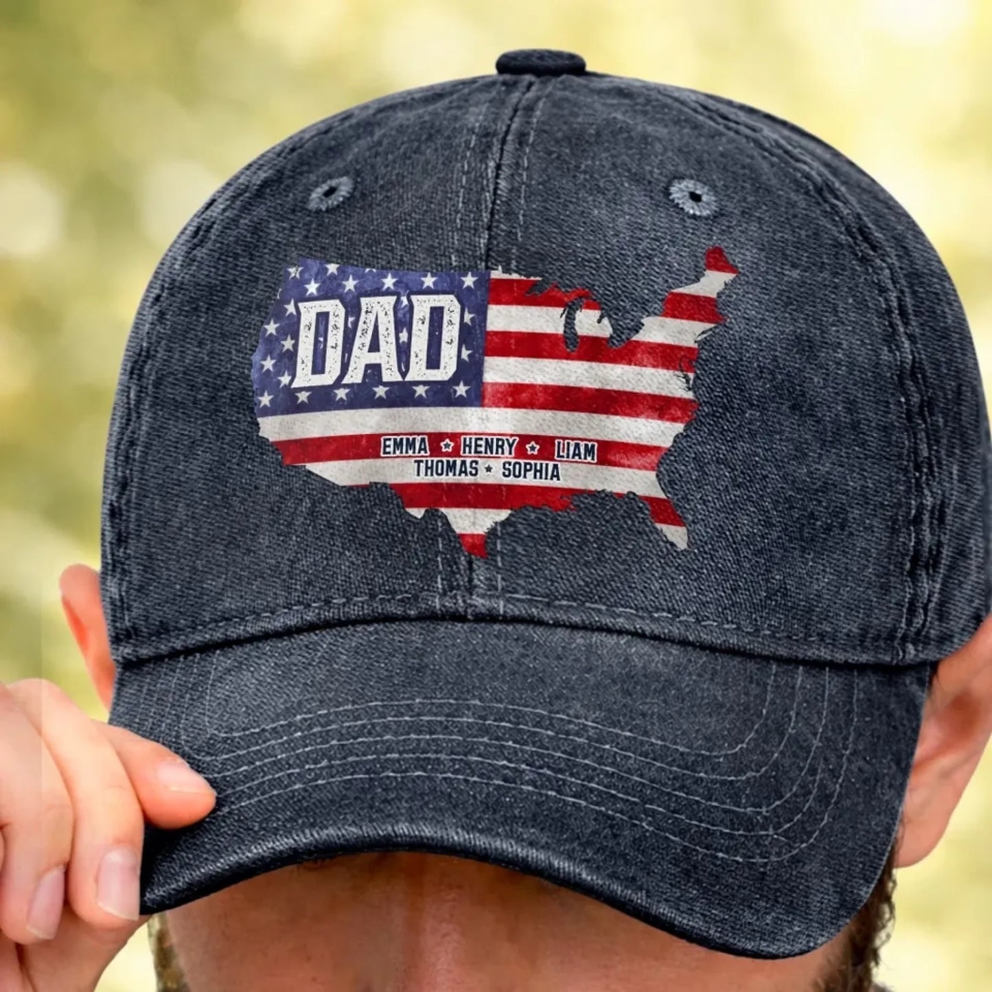 6a1d47e3c4b95_large