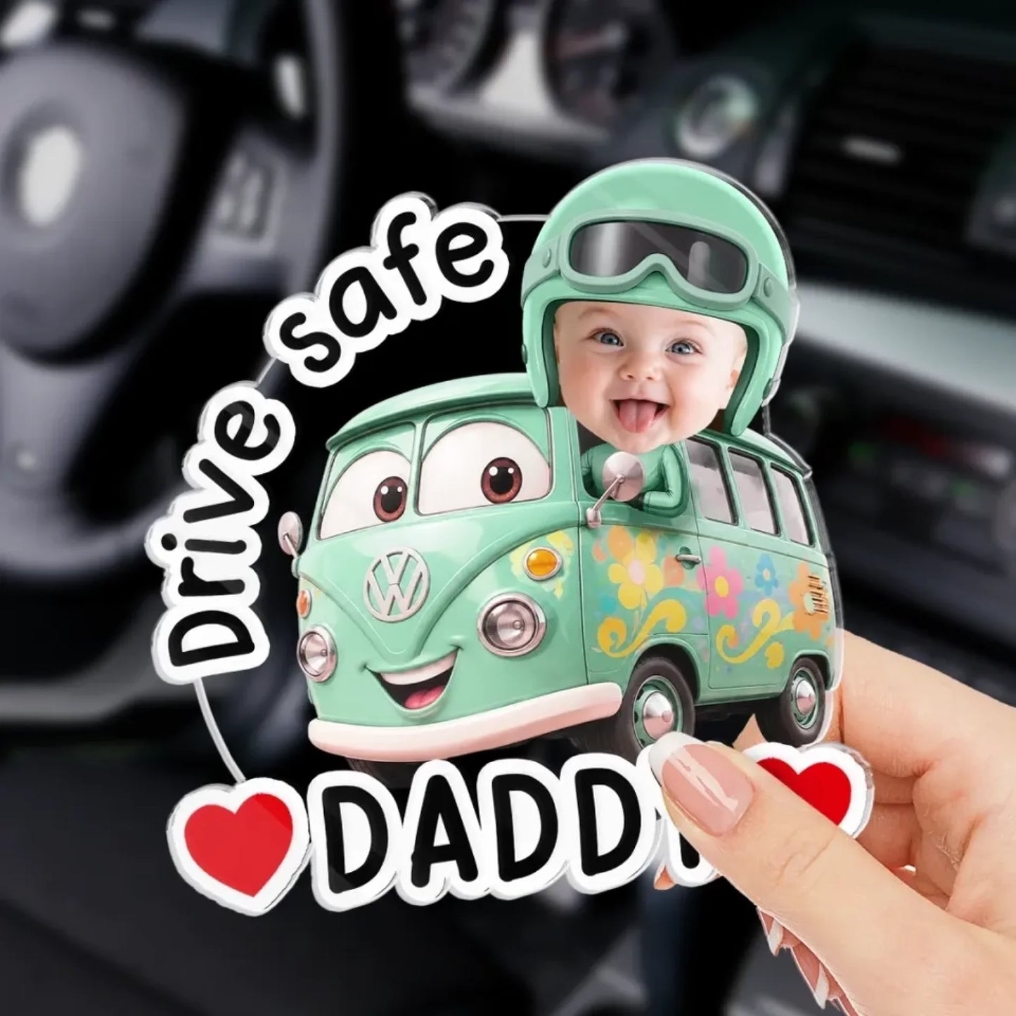 6a1a7adf25364_large