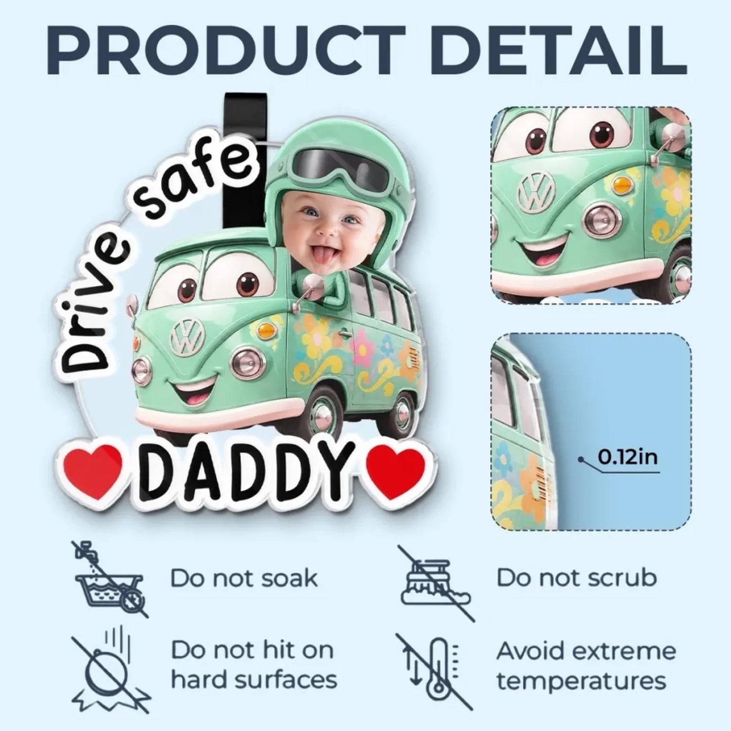 6a1a7ae048ed2_large