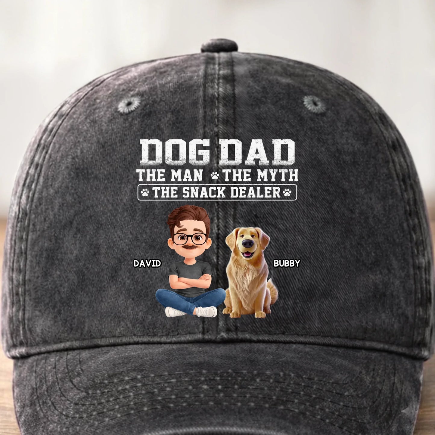 6a23b392c76c4_preview