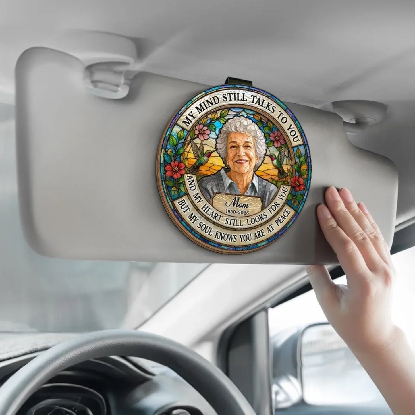 6a2a5fed528c2_large