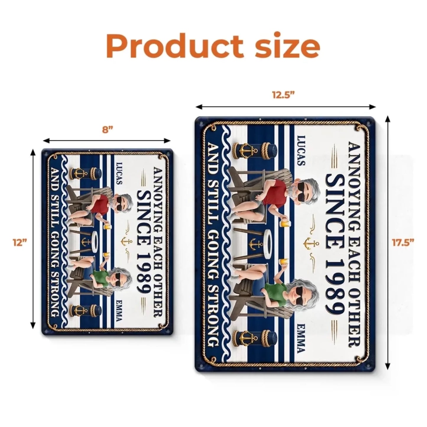 6a3a3fffb9211_large