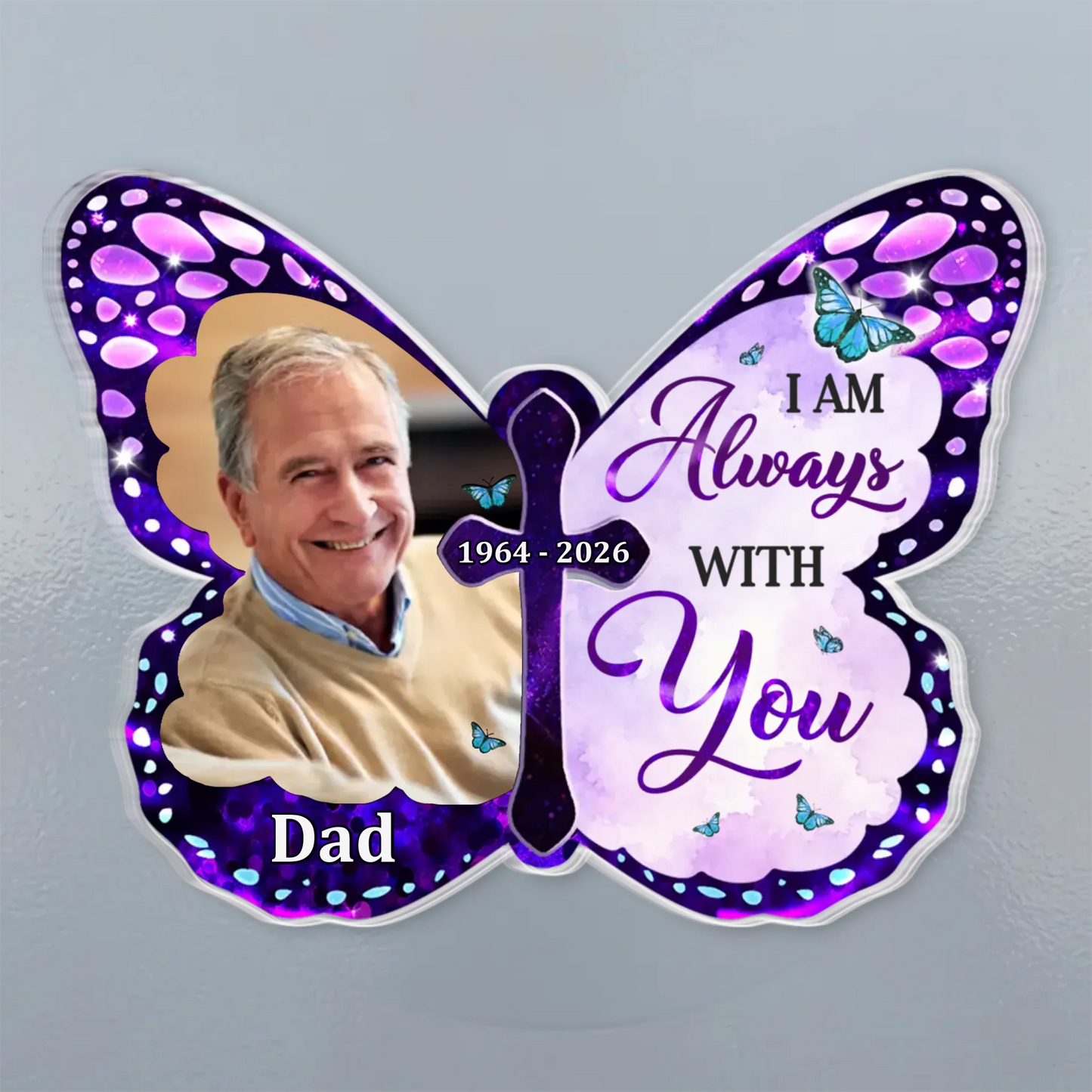 69d4bf56dc710_large