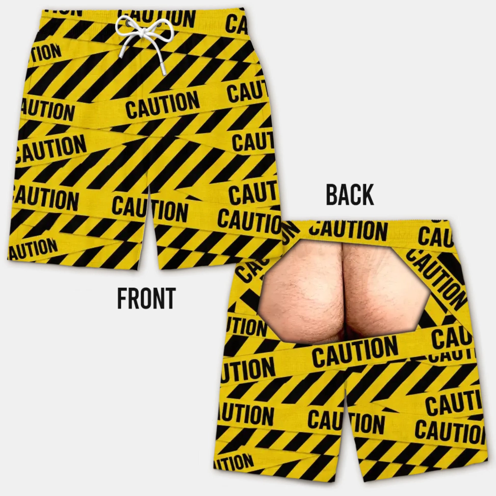 6a50b3fb32c4e_large