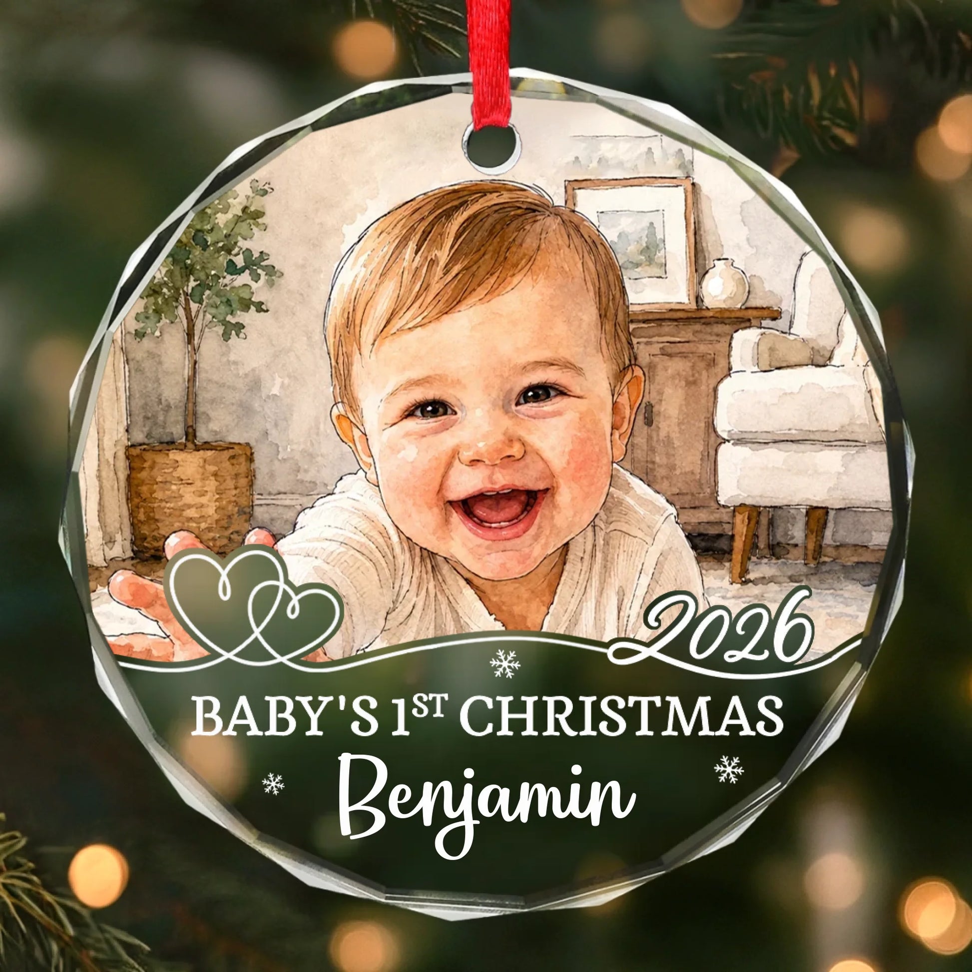 68931d206dfae_large