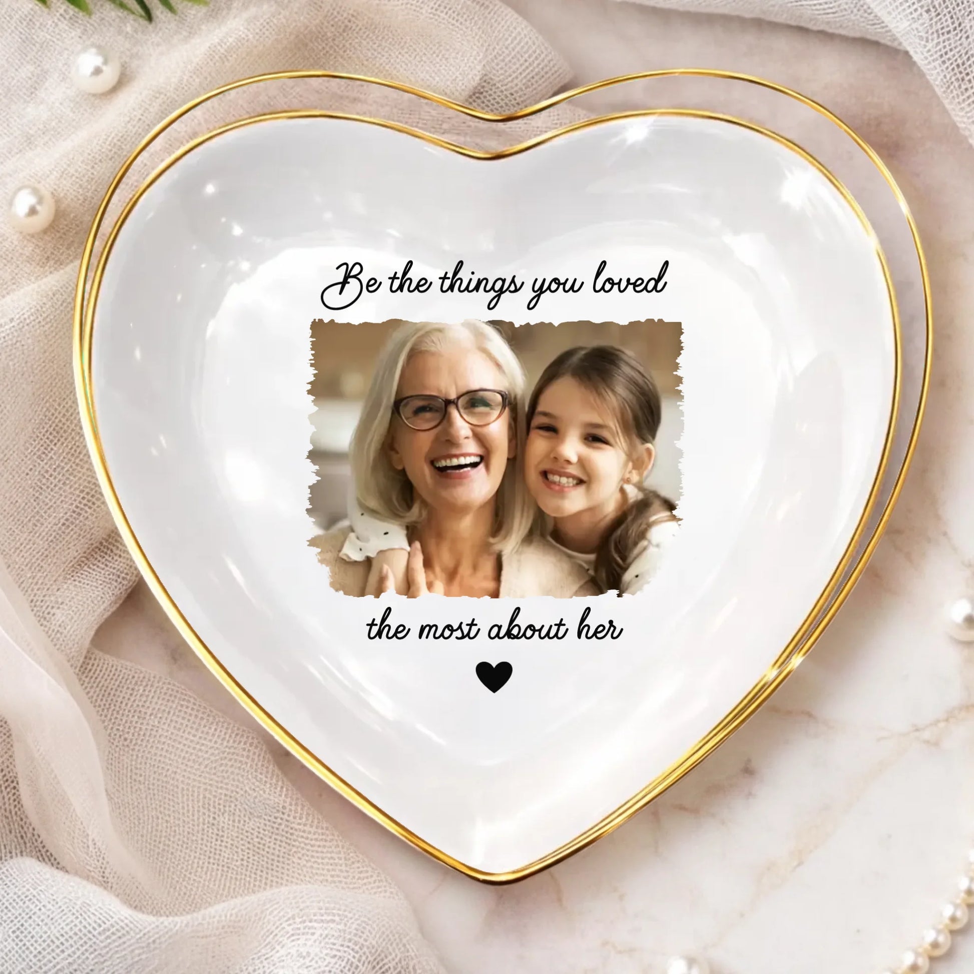 69c0ba6464cef_large
