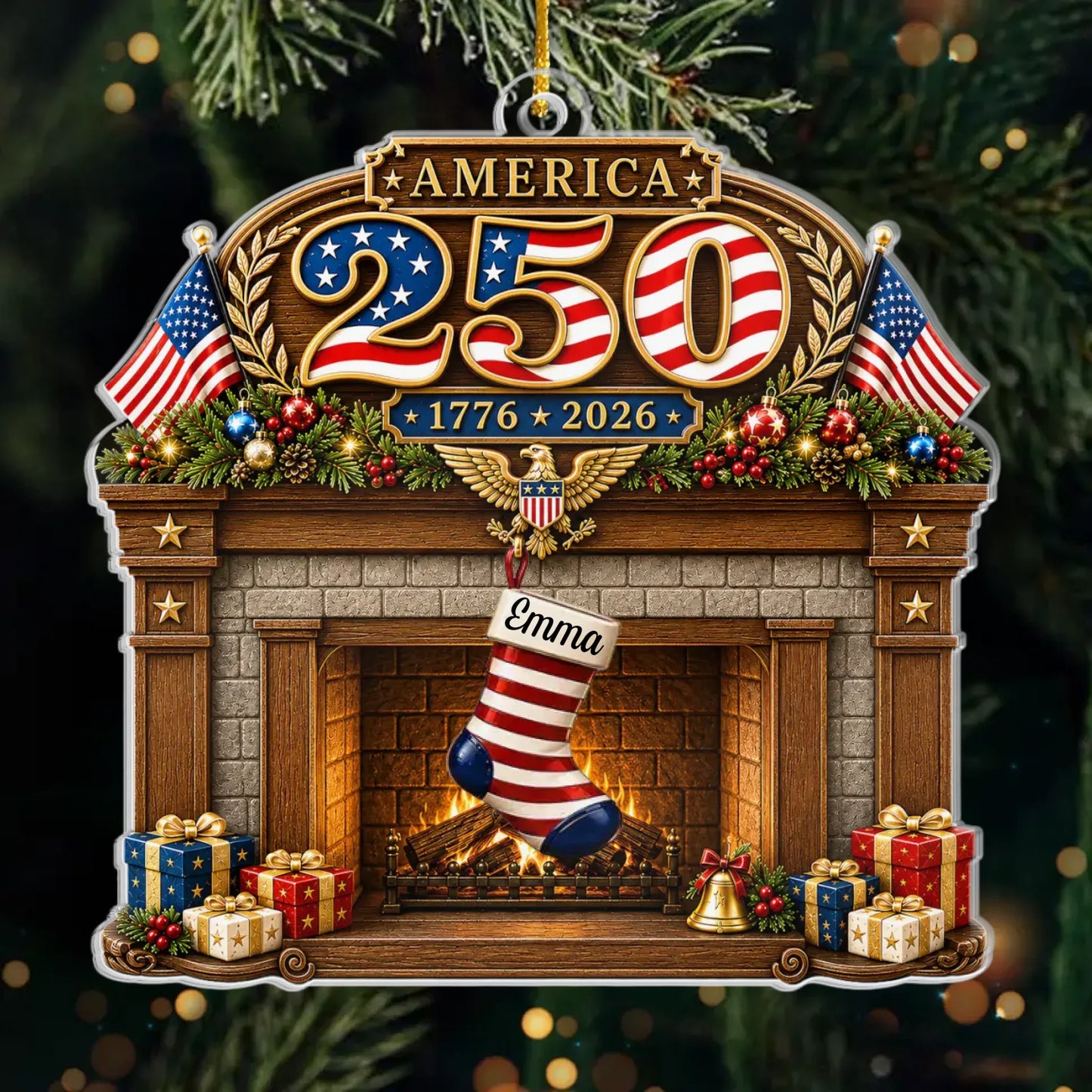 66fb59820b823_large