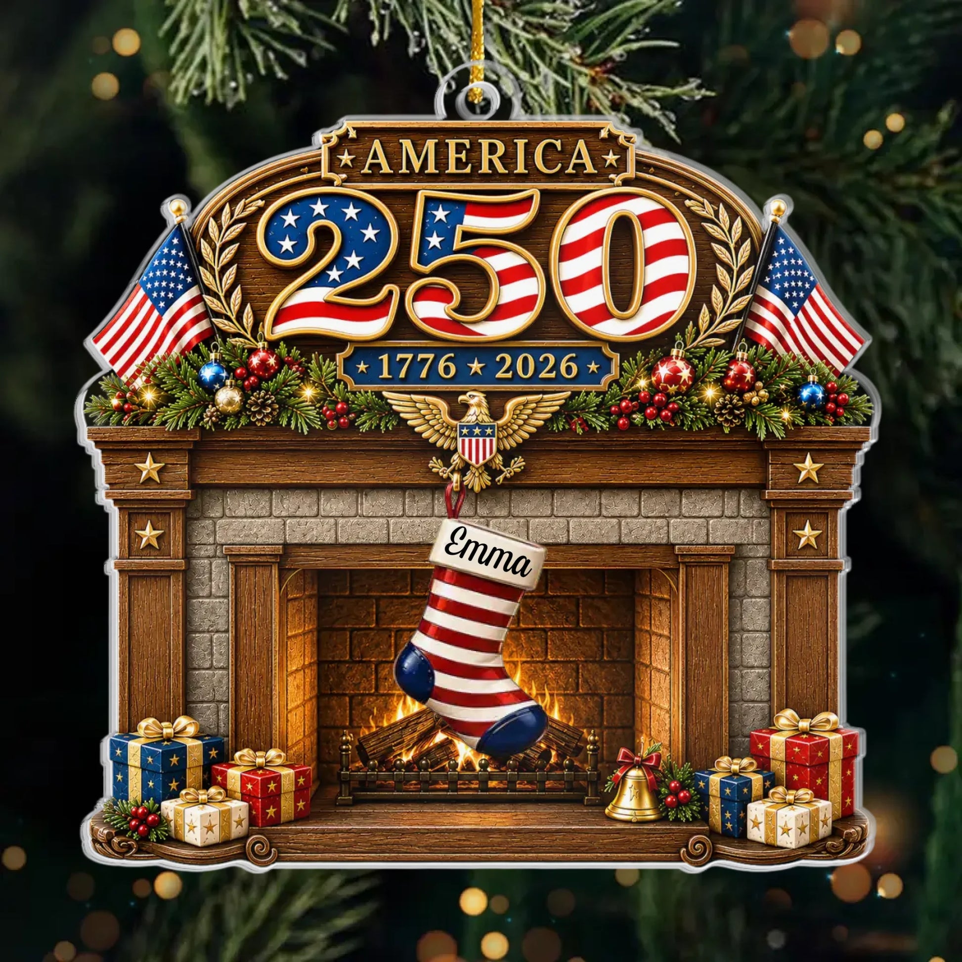 66fb59820b823_large