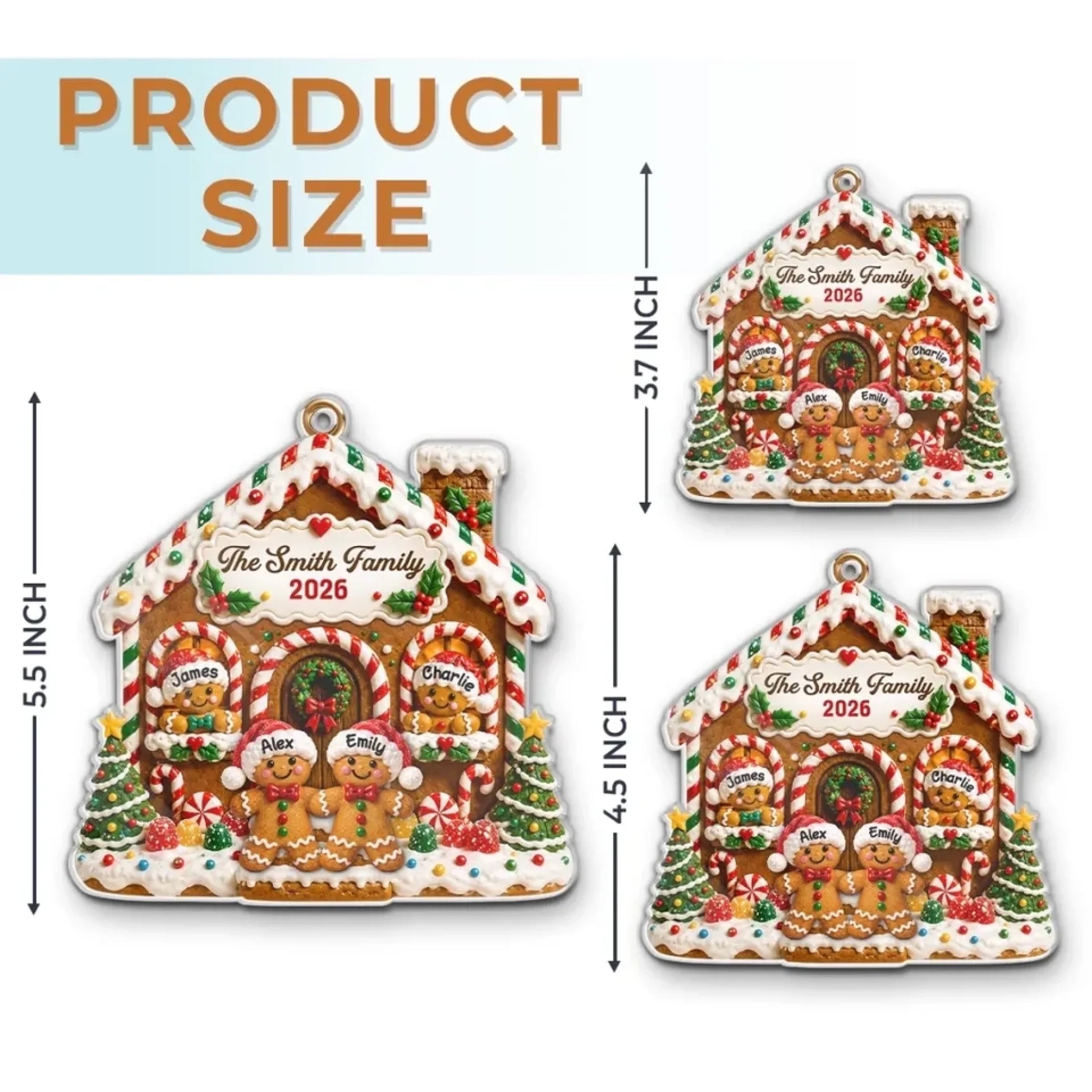 260806_ofjMBj3xY6DLqrki_large