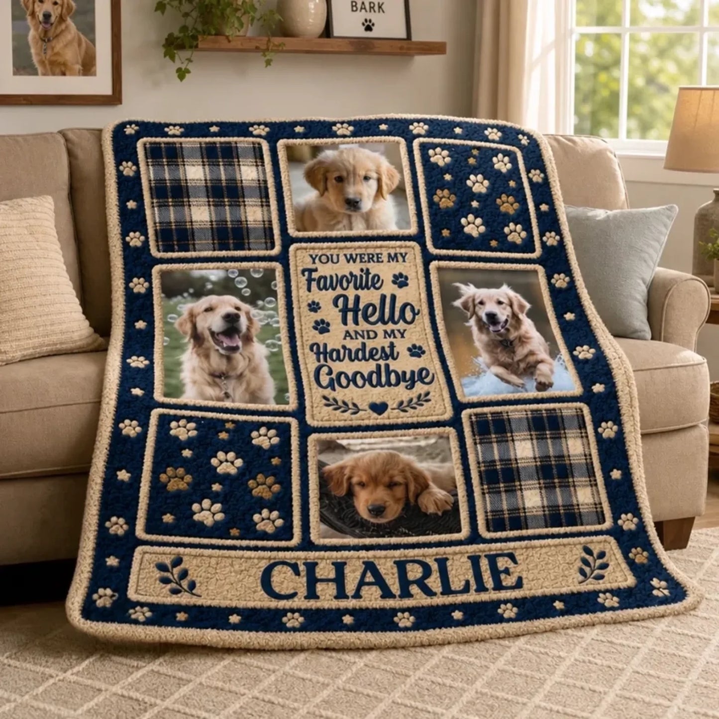 260806_2QFH4ZmrT9JgktSC_large
