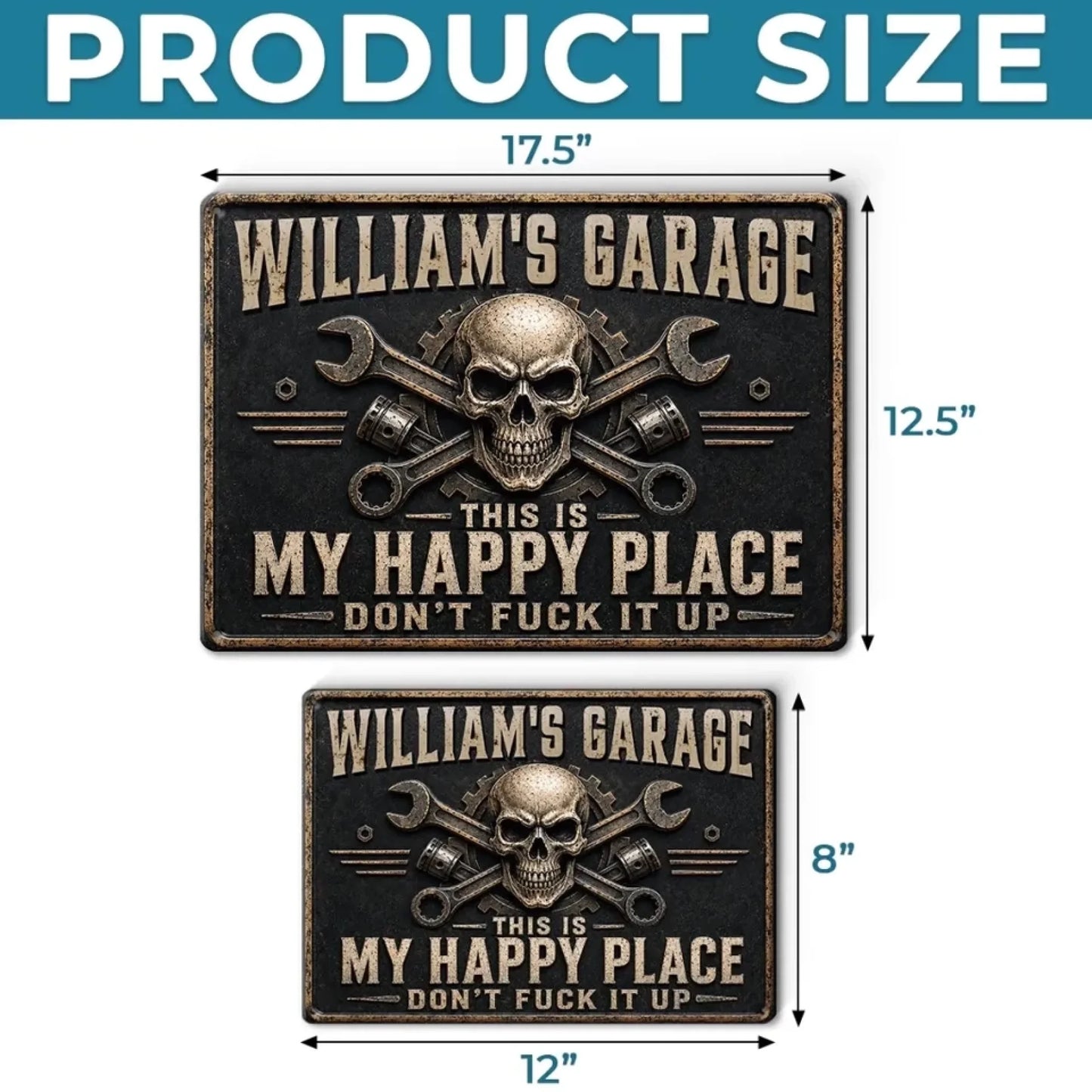260806_l5birqY6Uj9WdNB3_large