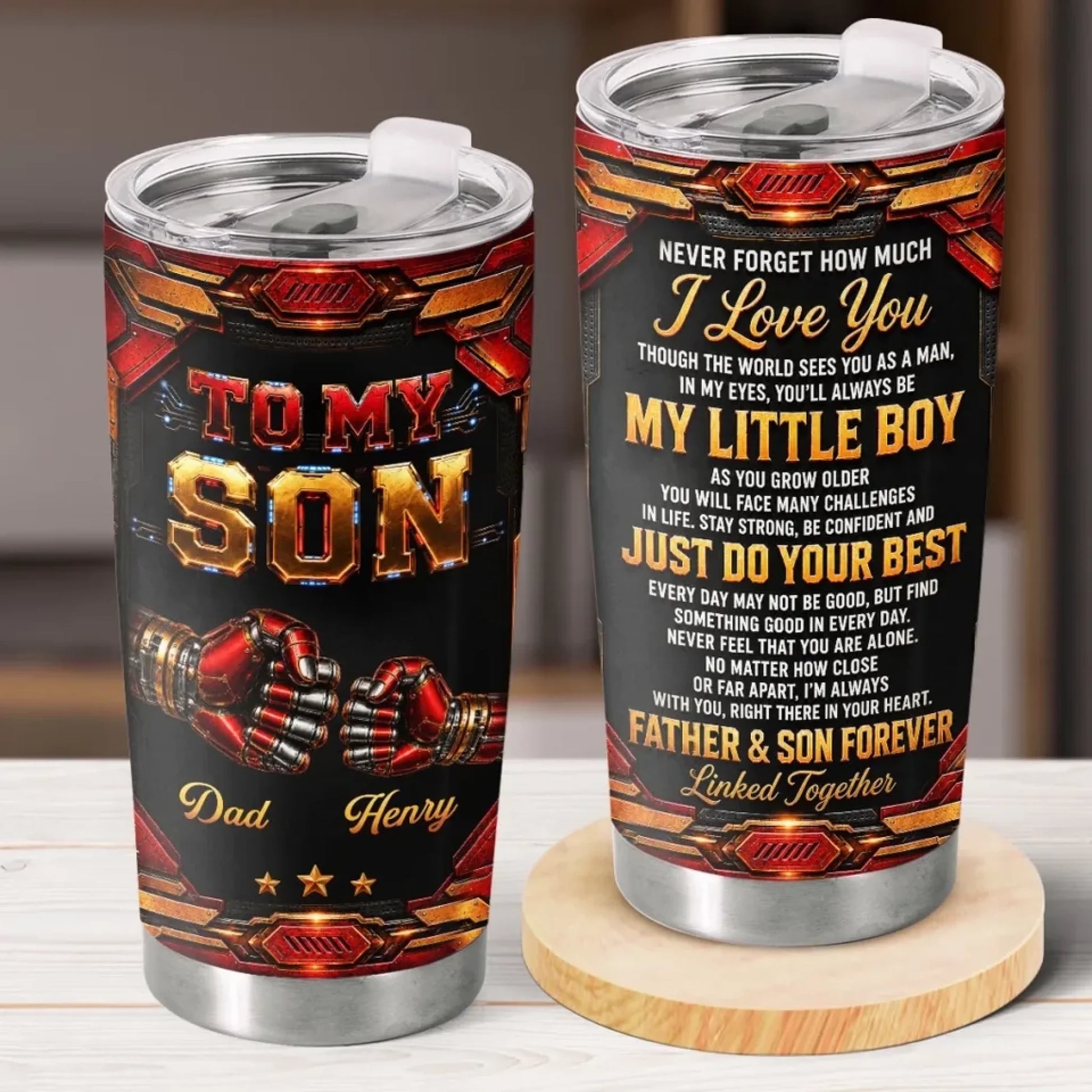 260805_A52UgsC70Y0zGuuf_large