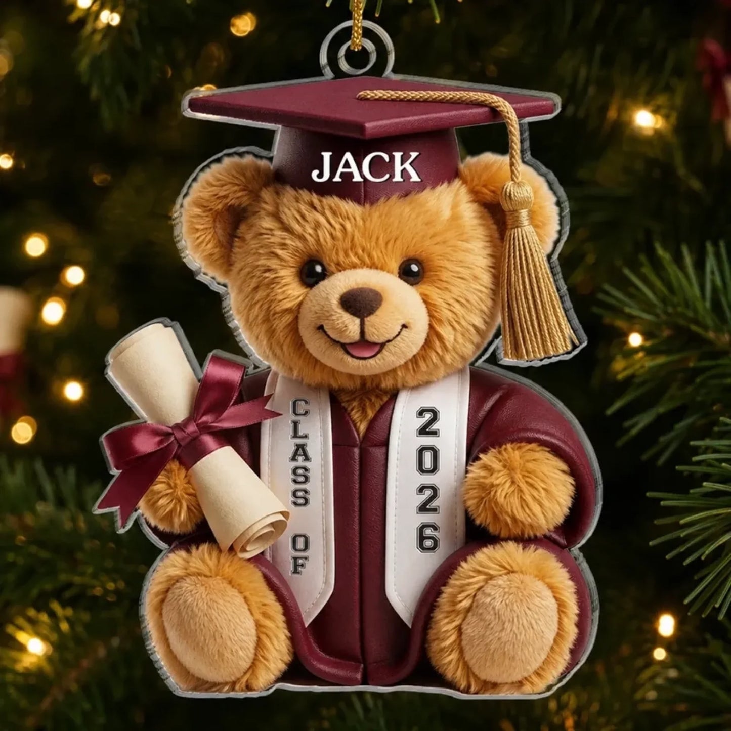 260804_YeUBEHAEk2X5EP2i_large
