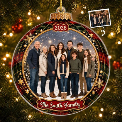 260801_Tbumfw7nhZH9hnxC_large