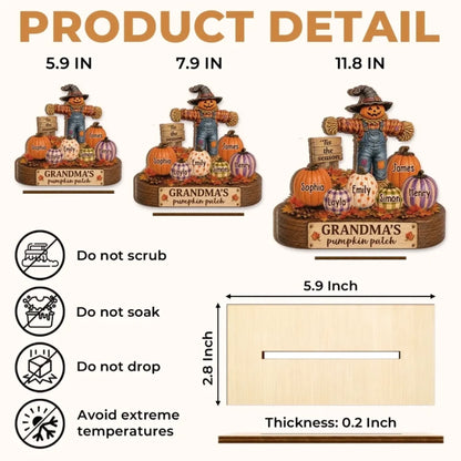 260731_yp6k6GpCwYvWj5kg_large