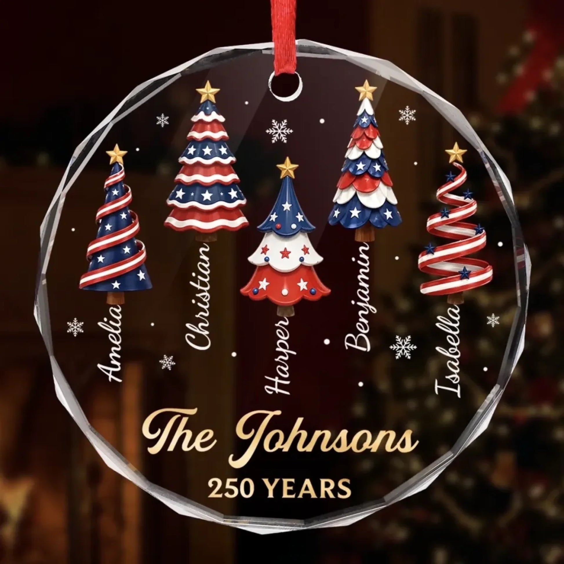 260730_9oDspsKTmJjTRx6f_large
