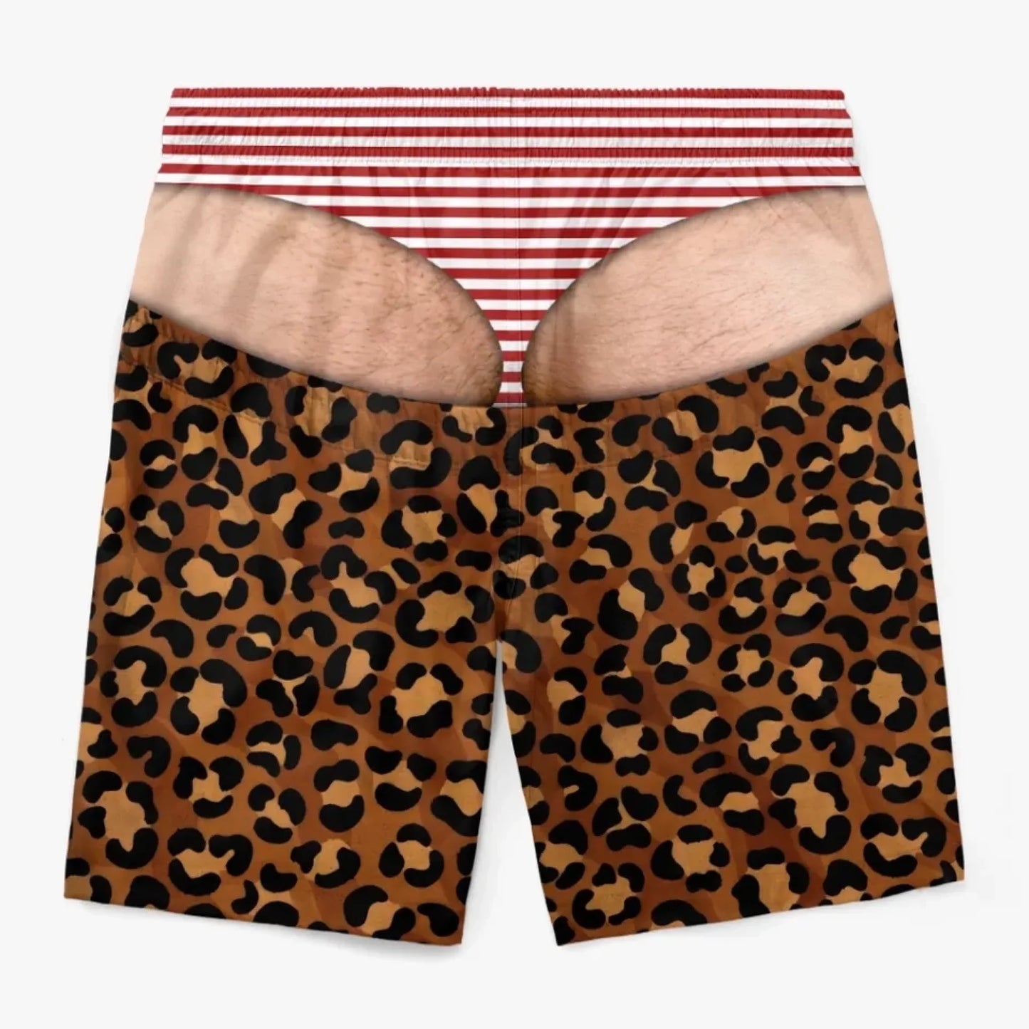 6a6819bb7beb3_large