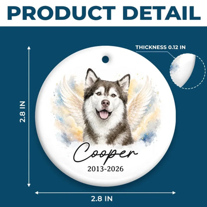 6a681b05a70f4_large