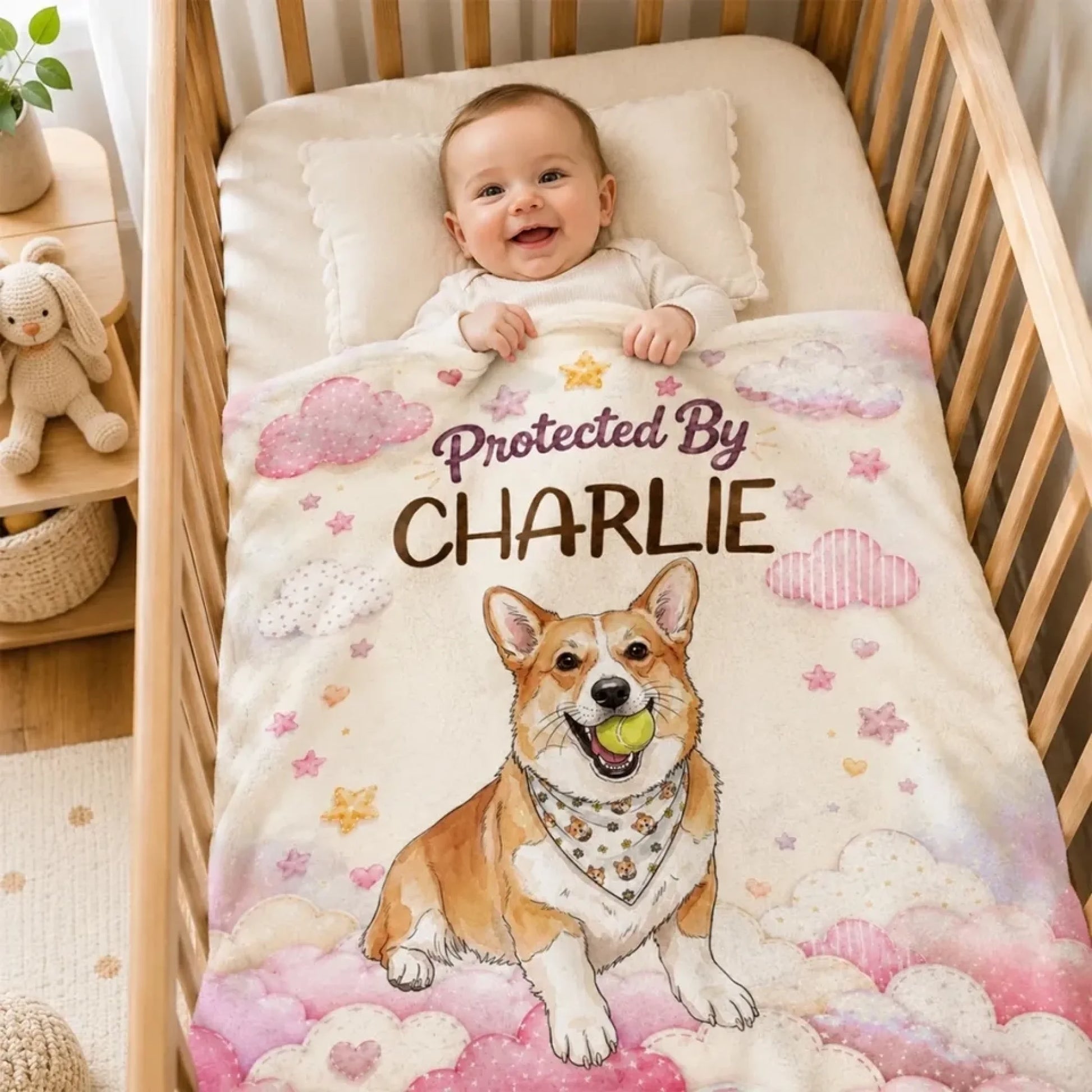6a66d9db28c9b_large