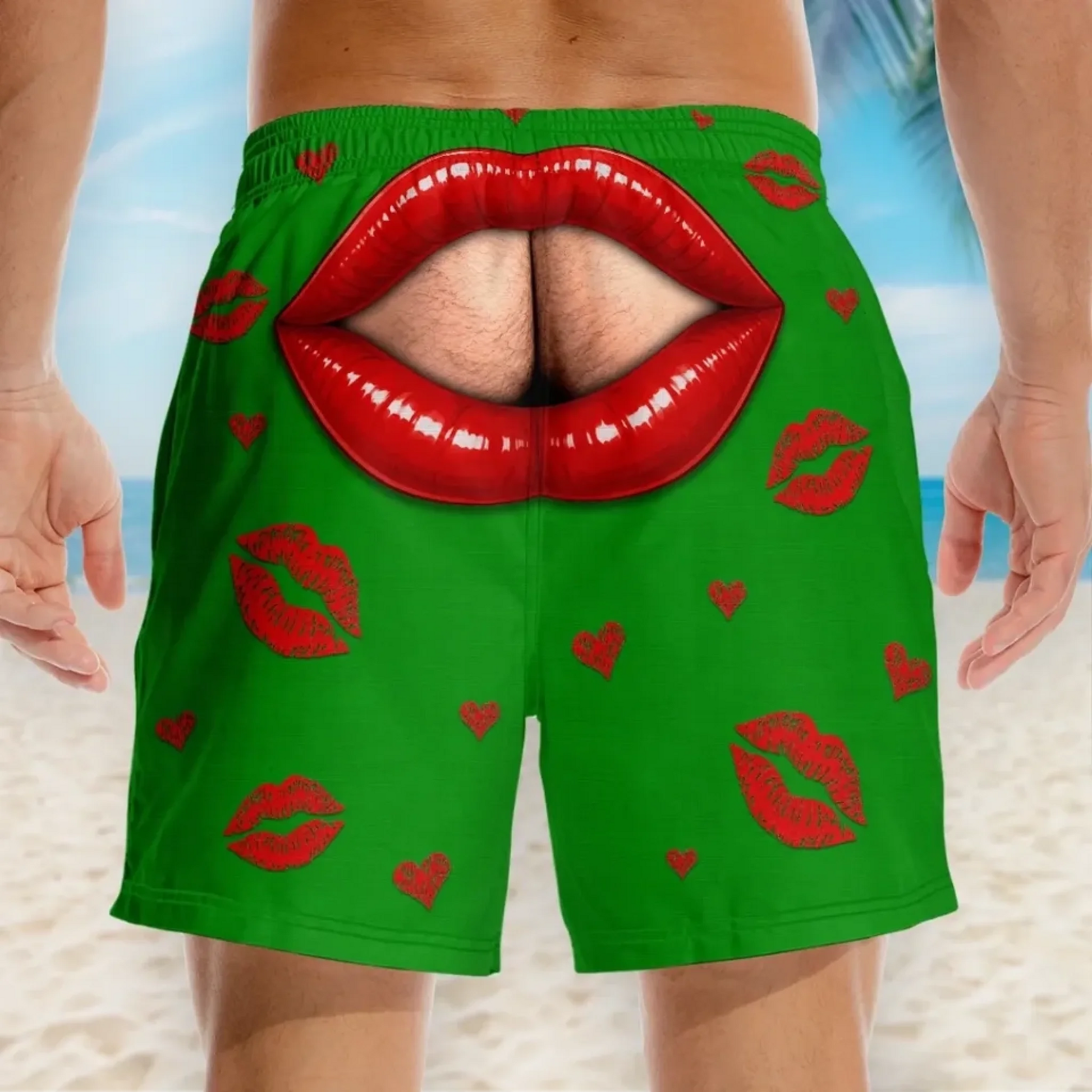 6a66c7f4be95b_large