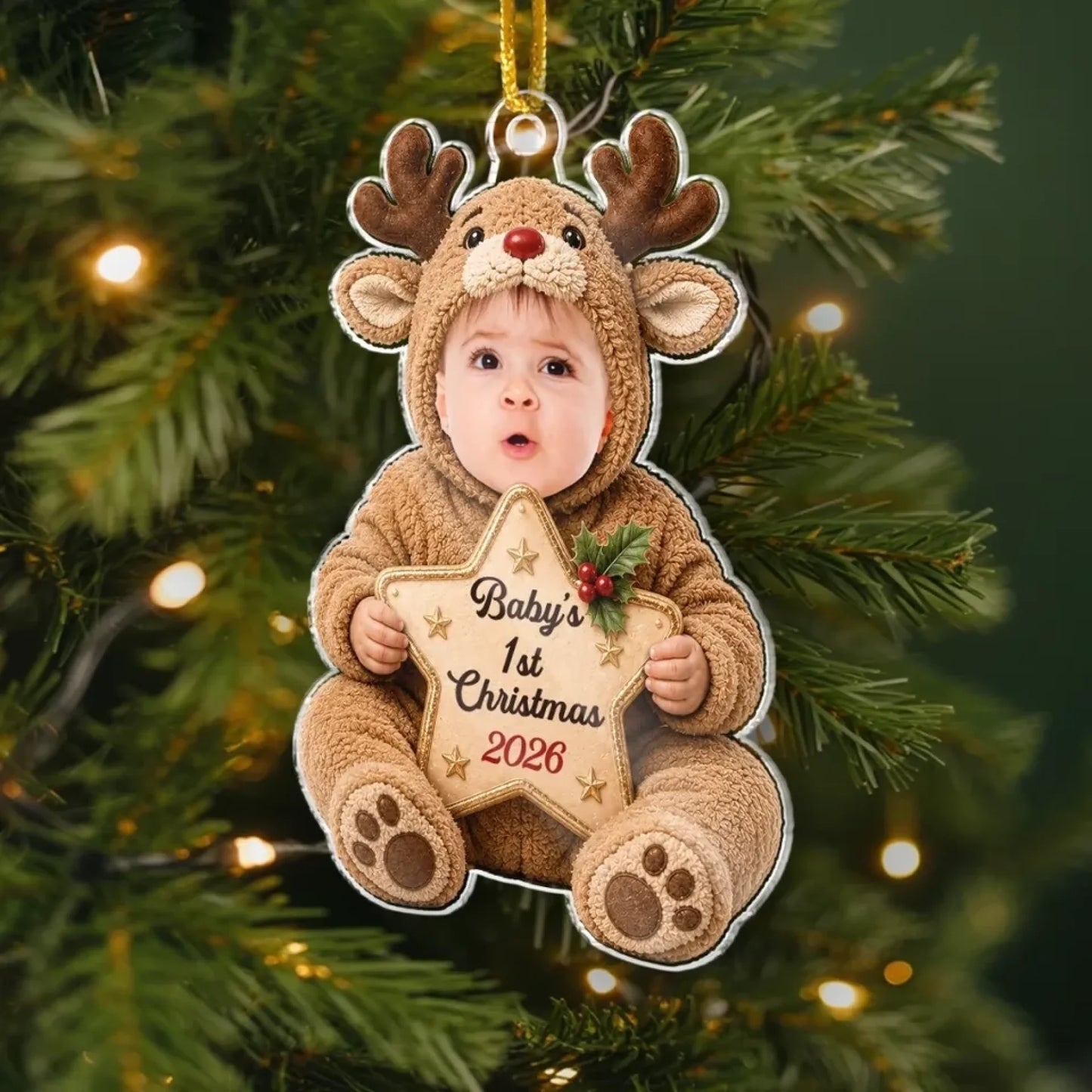 6a6417a77cc60_large