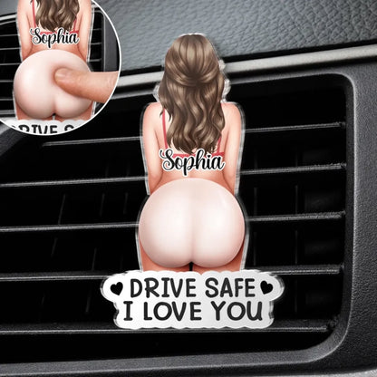 6a606d5beca43_large